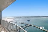28107 Perdido Beach Boulevard - Photo 4