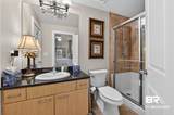 28107 Perdido Beach Boulevard - Photo 40
