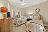 28107 Perdido Beach Boulevard - Photo 41