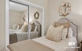 28107 Perdido Beach Boulevard - Photo 42