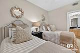 28107 Perdido Beach Boulevard - Photo 43