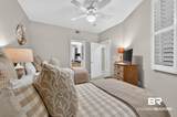 28107 Perdido Beach Boulevard - Photo 44