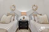28107 Perdido Beach Boulevard - Photo 45