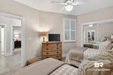 28107 Perdido Beach Boulevard - Photo 46