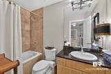 28107 Perdido Beach Boulevard - Photo 47