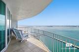 28107 Perdido Beach Boulevard - Photo 48