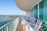 28107 Perdido Beach Boulevard - Photo 49