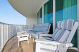 28107 Perdido Beach Boulevard - Photo 50