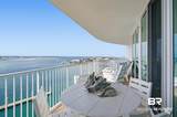 28107 Perdido Beach Boulevard - Photo 51