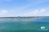 28107 Perdido Beach Boulevard - Photo 54