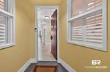 28107 Perdido Beach Boulevard - Photo 55