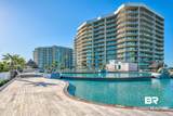 28107 Perdido Beach Boulevard - Photo 56