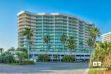 28107 Perdido Beach Boulevard - Photo 57