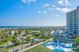 28107 Perdido Beach Boulevard - Photo 59
