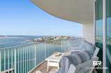 28107 Perdido Beach Boulevard - Photo 6