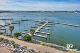 28107 Perdido Beach Boulevard - Photo 61