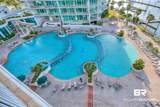 28107 Perdido Beach Boulevard - Photo 63