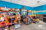 28107 Perdido Beach Boulevard - Photo 71