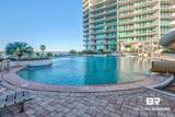 28107 Perdido Beach Boulevard - Photo 74