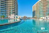 28107 Perdido Beach Boulevard - Photo 76