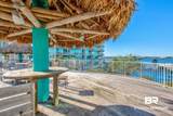 28107 Perdido Beach Boulevard - Photo 77