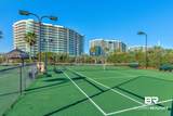 28107 Perdido Beach Boulevard - Photo 78