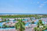 28107 Perdido Beach Boulevard - Photo 79