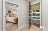 28107 Perdido Beach Boulevard - Photo 8