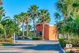 28107 Perdido Beach Boulevard - Photo 82