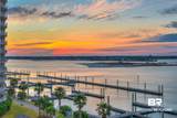 28107 Perdido Beach Boulevard - Photo 83
