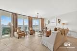 28107 Perdido Beach Boulevard - Photo 9