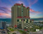 23972 Perdido Beach Boulevard - Photo 1