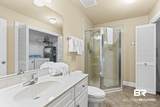23972 Perdido Beach Boulevard - Photo 10