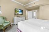 23972 Perdido Beach Boulevard - Photo 12