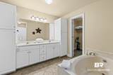 23972 Perdido Beach Boulevard - Photo 13