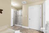 23972 Perdido Beach Boulevard - Photo 14