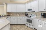 23972 Perdido Beach Boulevard - Photo 15