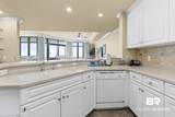23972 Perdido Beach Boulevard - Photo 16