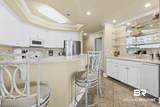 23972 Perdido Beach Boulevard - Photo 17