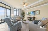 23972 Perdido Beach Boulevard - Photo 18