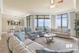 23972 Perdido Beach Boulevard - Photo 19