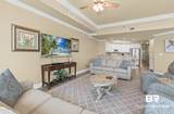 23972 Perdido Beach Boulevard - Photo 20