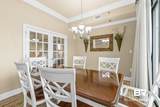 23972 Perdido Beach Boulevard - Photo 21