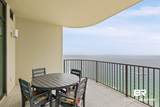 23972 Perdido Beach Boulevard - Photo 22