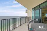 23972 Perdido Beach Boulevard - Photo 23