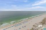 23972 Perdido Beach Boulevard - Photo 24