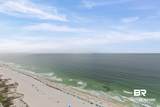 23972 Perdido Beach Boulevard - Photo 25