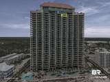23972 Perdido Beach Boulevard - Photo 26