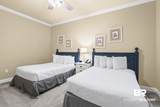 23972 Perdido Beach Boulevard - Photo 4