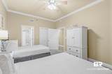 23972 Perdido Beach Boulevard - Photo 5